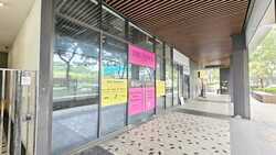 The Venue Residences (D13), Retail #635530391